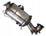 Roetfilter Opel Grand Sport/Sports Tourer 55581524 / 554976, Ophalen of Verzenden, Nieuw, Opel