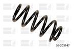 BILSTEIN B3 Veren Audi A6 Avant (4F2) BJ: 03/05- 10/08, Auto-onderdelen, Nieuw, Audi