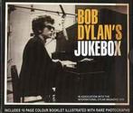 cd - Various - Bob Dylans Jukebox (The Songs That Inspir..., Verzenden, Zo goed als nieuw