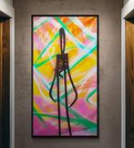 RAM - Paris Calling Street Style