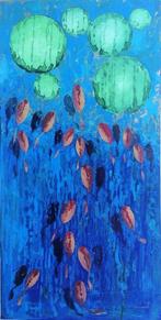 Guido Borelli - virgole