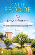 De Ierse minnaar 9789022595855 Katie Fforde, Verzenden, Zo goed als nieuw, Katie Fforde