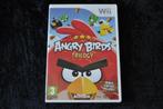 Angry Birds Trilogy Nintendo Wii, Verzenden, Nieuw