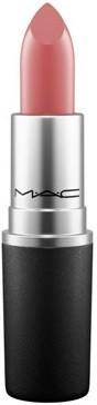 MAC SATIN LIPSTICK TWIG LIPPENSTIFT STICK 3 GRAM, Nieuw, Verzenden