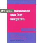 Ornamenten van het vergeten 9789053564080 Lucia van Heteren, Boeken, Verzenden, Zo goed als nieuw, Lucia van Heteren