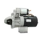 Startmotor 2.5 kw Land Rover nieuw, Verzenden, Nieuw