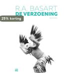 De verzoening 9789048831944 R.A. Basart, Verzenden, Gelezen, R.A. Basart