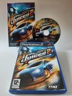 Juiced 2 Hot Import Nights Playstation 2, Ophalen of Verzenden, Nieuw