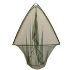 NGT 50 Landing Net w/ Metal Spreader Block, Watersport en Boten, Hengelsport | Algemeen, Verzenden, Nieuw, Net of Fuik