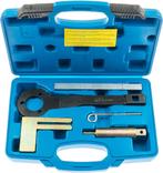 Timingset - BMW - Mini - Peugeot - Citroen 1.8 En 2.0 N40 -, Auto diversen, Autogereedschap, Ophalen of Verzenden, Nieuw