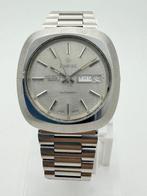 Zodiac - Zodiac SST 36000 Automatic High Beat – Swiss Made –, Nieuw