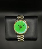 Gucci - G-Timeless - Zonder minimumprijs - YA1264182 - Dames, Nieuw