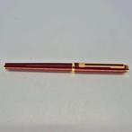 Cross - Signature - Burgundy body - Zonder Minimumprijs -, Verzamelen, Pennenverzamelingen, Nieuw