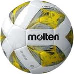 Molten top training voetbal 350 gram maat 4, Sport en Fitness, Voetbal, Nieuw, Bal, Ophalen of Verzenden