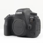 Digitale fotocamera  Canon EOS 6D mark II body, Audio, Tv en Foto, Fotocamera's Digitaal, Verzenden, Gebruikt, Canon