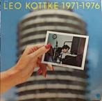 LP gebruikt - Leo Kottke - 1971-1976 Did You Hear Me?, Verzenden, Zo goed als nieuw