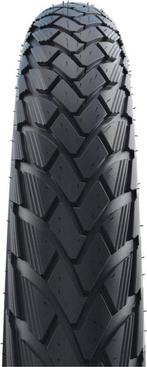 Schwalbe Buitenband Green Marathon Greenguard 28x1 5/8x1 3/8, Ophalen of Verzenden, Nieuw, Schwalbe
