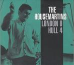 cd digi - The Housemartins - London 0 Hull 4, Verzenden, Zo goed als nieuw
