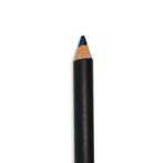 Mineralissima - Eyeliner Azul Blue, Ophalen of Verzenden, Nieuw