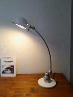 Jielde - Jean-Louis Domecq - Gebogen tafellamp - LOFT C6000I
