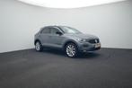Private Lease - Volkswagen T-Roc, Auto's, Gebruikt, Met garantie (alle), SUV of Terreinwagen, Lease