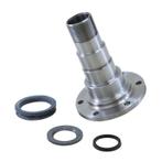 Yukon Gear Dana 44 and GM 8.5in Front Spindle Replacement, Ophalen of Verzenden