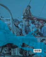 Koor op koers 9789079875962 Henk Mulder, Verzenden, Gelezen, Henk Mulder