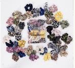 10 Scrunchies uitzoeken voor € 17,95 - Zelf Samenstellen, Verzenden, Nieuw, Overige typen
