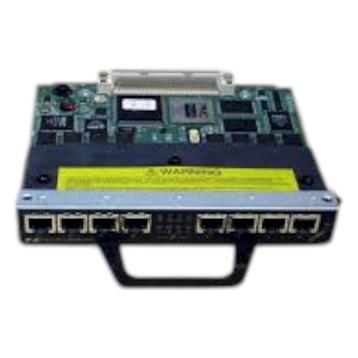 Juniper 750-029143 beschikbaar voor biedingen