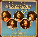 cd - The Beach Boys - 15 Big Ones, Verzenden, Zo goed als nieuw