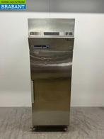 RVS Gram Koelkast koeling 600 liter 230V Horeca, Ophalen of Verzenden, Gebruikt