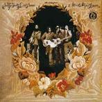 LP gebruikt - Nitty Gritty Dirt Band - Stars And Stripes..., Cd's en Dvd's, Verzenden, Zo goed als nieuw