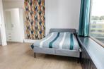 Studio te huur in Rotterdam - 65 m² - 2 kamer(s) - 2 kamers, Rotterdam