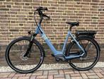 Nieuwe Levit Arian / 60 cm. / Enviolo / Bosch middenmotor, Fietsen en Brommers, Elektrische fietsen, Overige merken, Nieuw, Ophalen of Verzenden