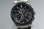 Seiko - Astron Nexter - 5X53-0BR0, SBXC109 - Heren -