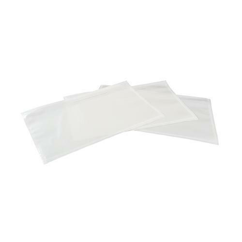 Paklijstenvelop / Paklijstenveloppen DL - 220 x 115 mm, Zakelijke goederen, Partijgoederen en Retail | Verpakking en Verzending