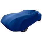 Autohoes passend voor Wiesmann Roadster MF3 binnen BESTE, Ophalen of Verzenden, Nieuw, Op maat