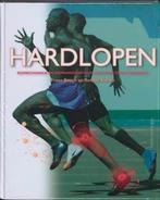 Hardlopen 9789035230040 Frans Bosch, Boeken, Gelezen, Frans Bosch, Ronald Klomp, Verzenden