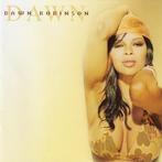 cd - Dawn Robinson - Dawn, Cd's en Dvd's, Verzenden, Zo goed als nieuw