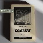 Combray / Op zoek naar de verloren tijd 9789023423362, Verzenden, Gelezen, Marcel Proust