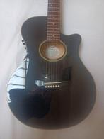 Yamaha - APX-4 - - Elektro-akoestische gitaar - Taiwan -, Nieuw