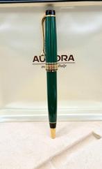 Aurora - Optima 998 - Balpen, Nieuw
