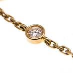 Louis Vuitton - Armband Roze goud, Sieraden, Tassen en Uiterlijk, Armbanden, Nieuw