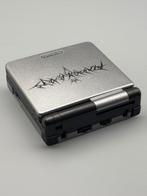 Nintendo - Gameboy Advance SP - Tribal Limited Edition –, Spelcomputers en Games, Nieuw