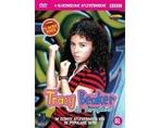 Tracy Beaker, Verzenden, Nieuw in verpakking