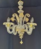 Vetreria di Murano - Kroonluchter - Muranoglas