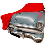 Autohoes passend voor Ford Mainline binnen BESTE PASVORM, Ophalen of Verzenden, Nieuw, Op maat