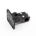 DMD 12mm AMPS beugel kort, Motoren, Verzenden, Nieuw