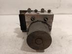 Abs pomp BMW 5 Series  535d 0265950376 34516769707, Ophalen of Verzenden, Gebruikt, BMW