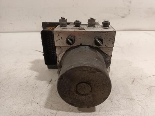 Abs pomp BMW 5 Series  535d 0265950376 34516769707, Auto-onderdelen, Remmen en Aandrijving, ARN erkend, Stiba lid, Erkend duurzaam